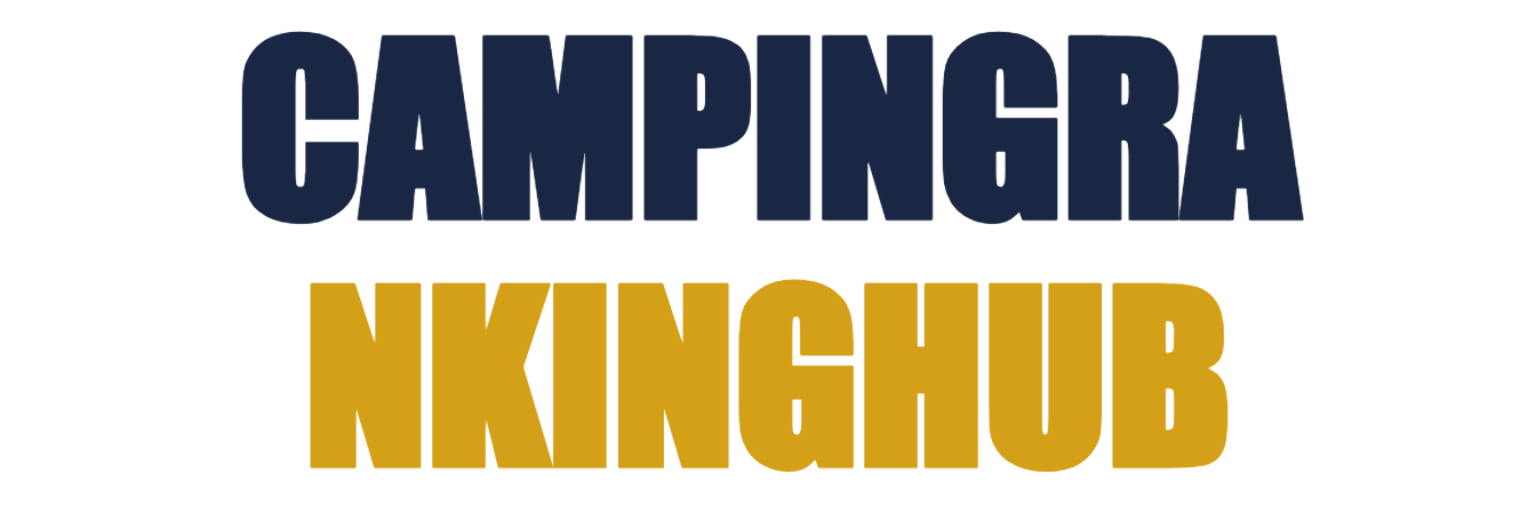 Campingrankinghub