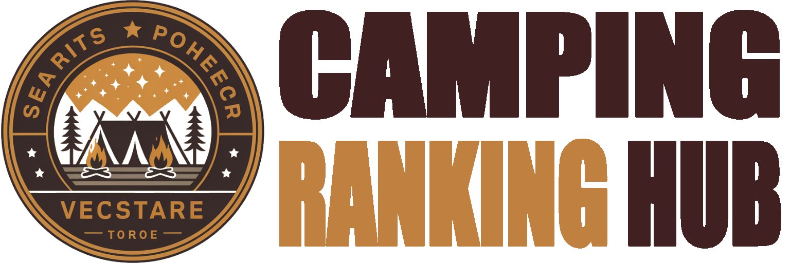 Campingrankinghub